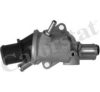 ITAL2 0007794218 Thermostat, coolant